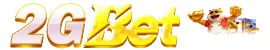 2Gbet