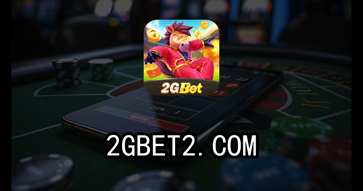 2gbet