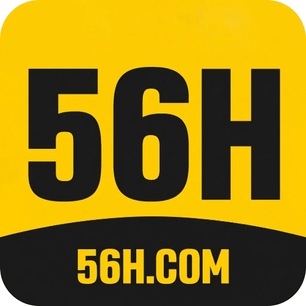 56H icon